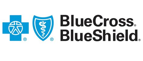 blue cross blue shield providers